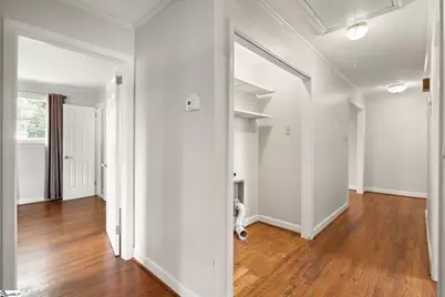 310 Rosewood Circle, Mauldin, SC 29662 - Photo 19