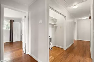 310 Rosewood Cir, Mauldin, SC 29662 - Photo 19