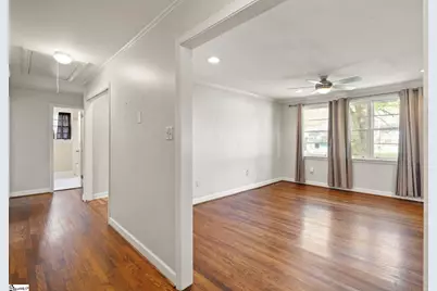 310 Rosewood Circle, Mauldin, SC 29662 - Photo 3