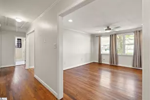 310 Rosewood Cir, Mauldin, SC 29662 - Photo 3