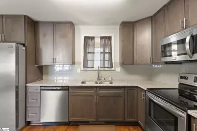 310 Rosewood Circle, Mauldin, SC 29662 - Photo 13