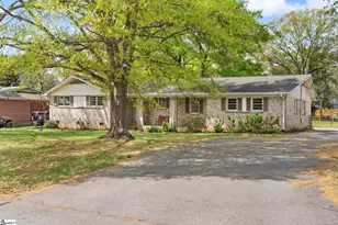 310 Rosewood Circle, Mauldin, SC 29662 - Photo 1