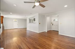 310 Rosewood Cir, Mauldin, SC 29662 - Photo 7