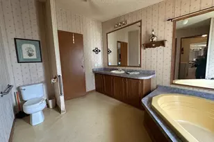 3724 Fairview Rd, Fountain Inn, SC 29644 - Photo 11