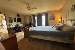 3724 Fairview Rd, Fountain Inn, SC 29644 - Photo 13