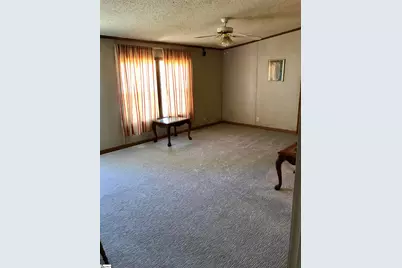 3724 Fairview Road, Fountain Inn, SC 29644 - Photo 3