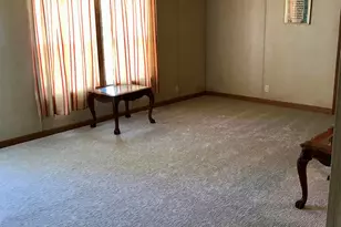 3724 Fairview Rd, Fountain Inn, SC 29644 - Photo 3