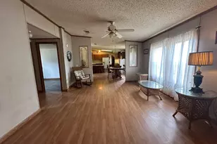 3724 Fairview Rd, Fountain Inn, SC 29644 - Photo 5