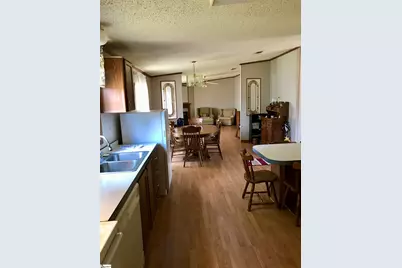 3724 Fairview Road, Fountain Inn, SC 29644 - Photo 9