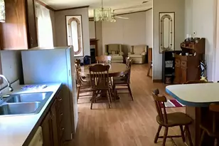 3724 Fairview Rd, Fountain Inn, SC 29644 - Photo 9