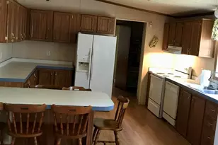 3724 Fairview Rd, Fountain Inn, SC 29644 - Photo 7