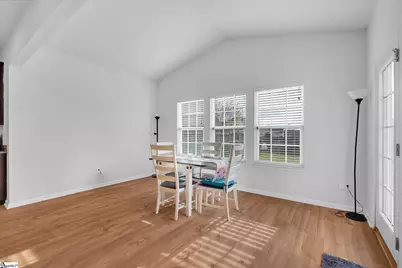529 Bucklebury Road, Greer, SC 29651 - Photo 13