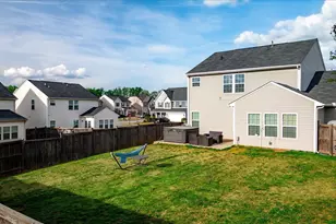 529 Bucklebury Rd, Greer, SC 29651 - Photo 29
