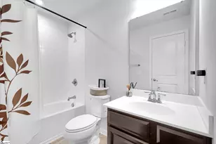 529 Bucklebury Rd, Greer, SC 29651 - Photo 23