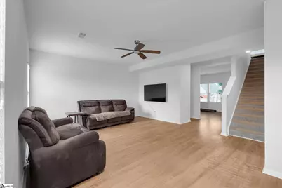 529 Bucklebury Road, Greer, SC 29651 - Photo 5