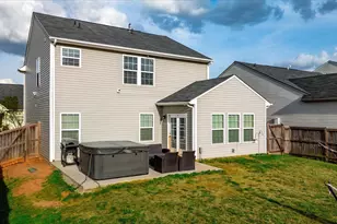 529 Bucklebury Rd, Greer, SC 29651 - Photo 25