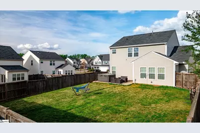 529 Bucklebury Road, Greer, SC 29651 - Photo 25