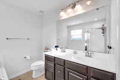 529 Bucklebury Road, Greer, SC 29651 - Photo 19