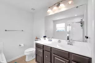 529 Bucklebury Rd, Greer, SC 29651 - Photo 19