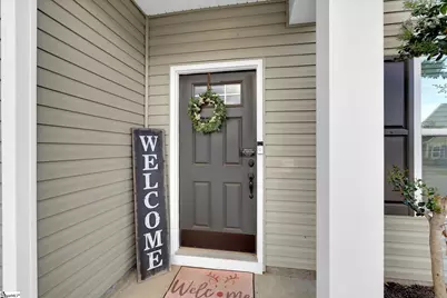 529 Bucklebury Road, Greer, SC 29651 - Photo 3