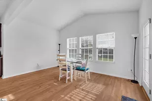 529 Bucklebury Rd, Greer, SC 29651 - Photo 13