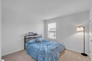 529 Bucklebury Rd, Greer, SC 29651 - Photo 23