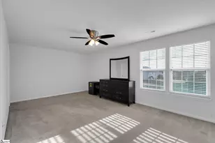 529 Bucklebury Rd, Greer, SC 29651 - Photo 17