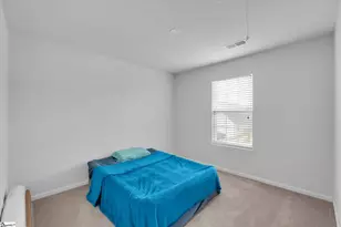 529 Bucklebury Rd, Greer, SC 29651 - Photo 21