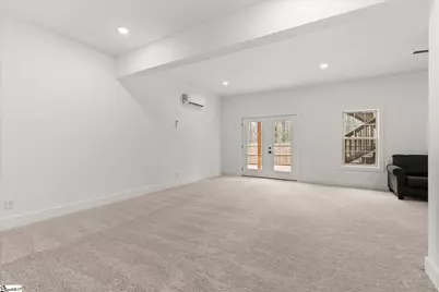 10 Birchall Lane, Simpsonville, SC 29681 - Photo 33