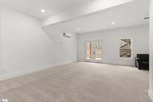 10 Birchall Ln, Simpsonville, SC 29681 - Photo 33