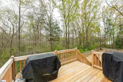 10 Birchall Lane, Simpsonville, SC 29681 - Photo 39