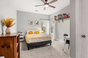 10 Birchall Ln, Simpsonville, SC 29681 - Photo 13