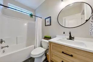 10 Birchall Ln, Simpsonville, SC 29681 - Photo 15