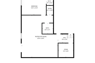 10 Birchall Ln, Simpsonville, SC 29681 - Photo 43