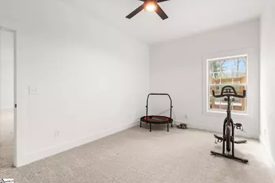 10 Birchall Lane, Simpsonville, SC 29681 - Photo 35