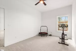 10 Birchall Ln, Simpsonville, SC 29681 - Photo 35