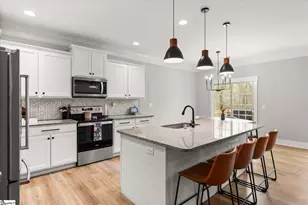 10 Birchall Ln, Simpsonville, SC 29681 - Photo 9