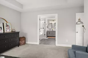 10 Birchall Ln, Simpsonville, SC 29681 - Photo 21