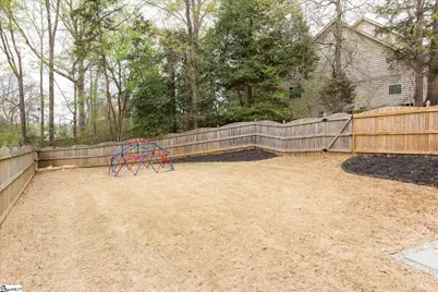 10 Birchall Lane, Simpsonville, SC 29681 - Photo 41
