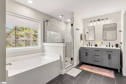 10 Birchall Lane, Simpsonville, SC 29681 - Photo 23