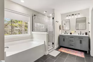 10 Birchall Ln, Simpsonville, SC 29681 - Photo 23