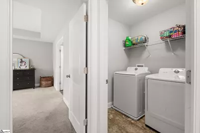 10 Birchall Lane, Simpsonville, SC 29681 - Photo 31