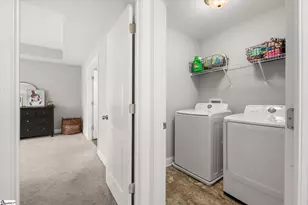 10 Birchall Ln, Simpsonville, SC 29681 - Photo 31