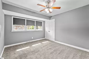 111 Le Ann Dr, Easley, SC 29642 - Photo 21