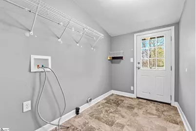 111 Le Ann Drive, Easley, SC 29642 - Photo 25