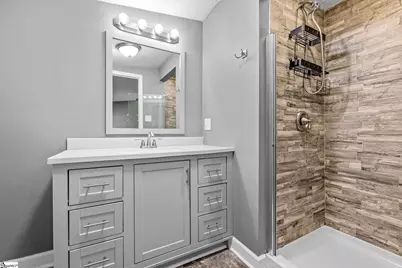 111 Le Ann Drive, Easley, SC 29642 - Photo 19