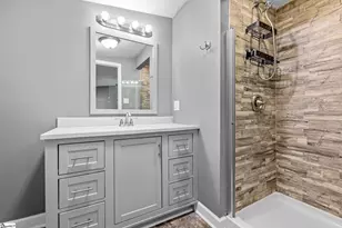 111 Le Ann Dr, Easley, SC 29642 - Photo 19