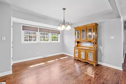 111 Le Ann Drive, Easley, SC 29642 - Photo 11