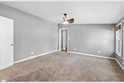 111 Le Ann Drive, Easley, SC 29642 - Photo 17