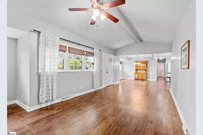 111 Le Ann Drive, Easley, SC 29642 - Photo 9